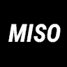 MiSo 的簡介照片