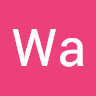 Wa-J 的簡介照片