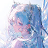 miku-Miku 的簡介照片