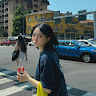 Yejin 的簡介照片